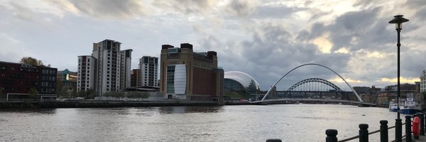 NE_Urol Profile Banner