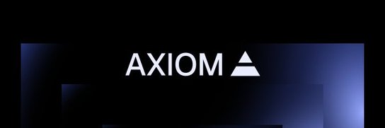 AxciomFndn's profile banner image