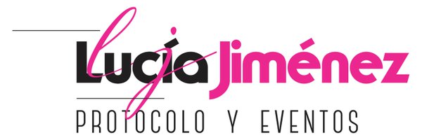 Lucia Jiménez Profile Banner