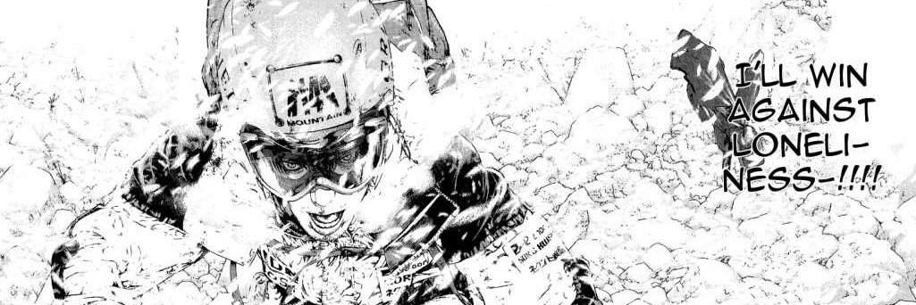 KINJOOOU_'s profile banner image