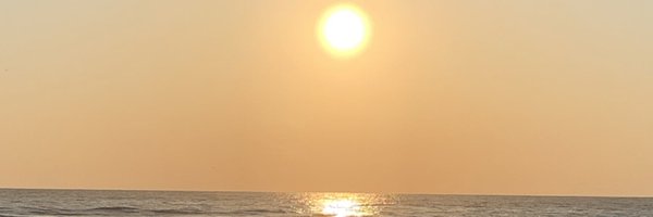 jessharris06 Profile Banner