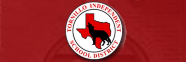 TISDFamilyEnga1 Profile Banner