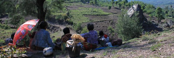 agemig_MPI Profile Banner