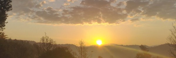 Ashish_pathi7 Profile Banner