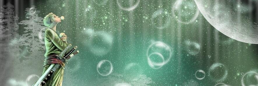 kimsei13's profile banner image