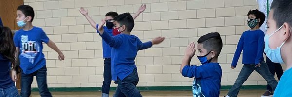 RussellLovesRe1 Profile Banner