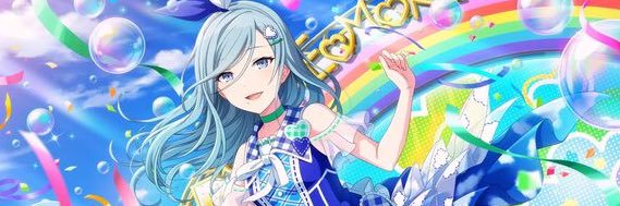 PINNED | PRZENOSZE SIE banner