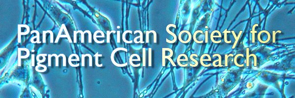 PASPCR1 Profile Banner