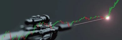 Market Insider banner