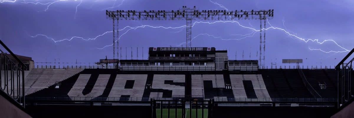 luclaro's profile banner image