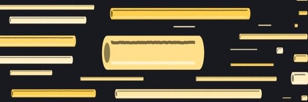 hoferishere Profile Banner