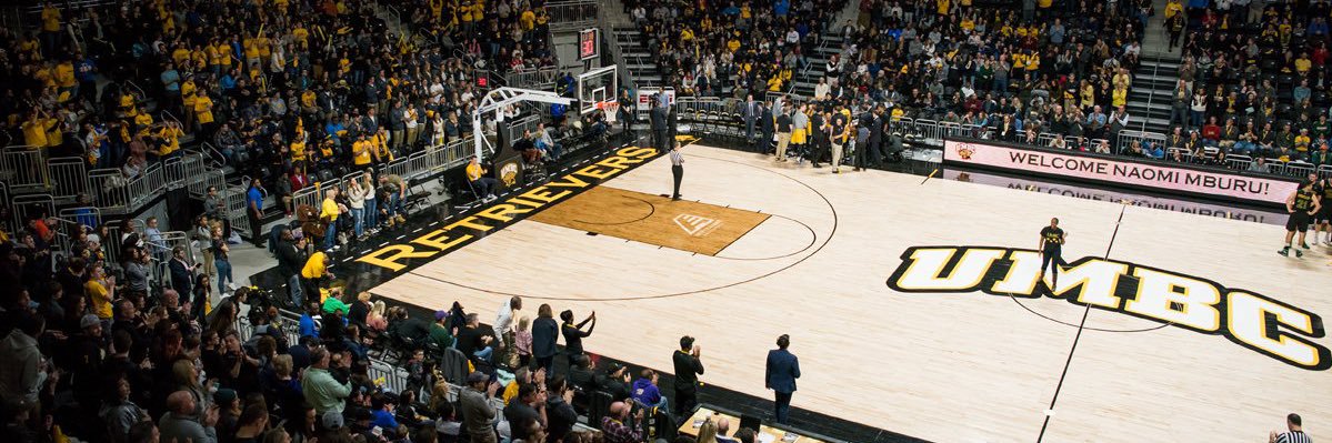 Ceasar Odera Adim 🇳🇬🇺🇸 banner