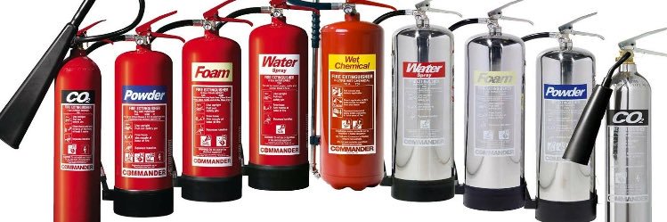 SCOTT FPS LTD banner