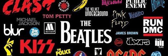 Jonesy 3001 banner