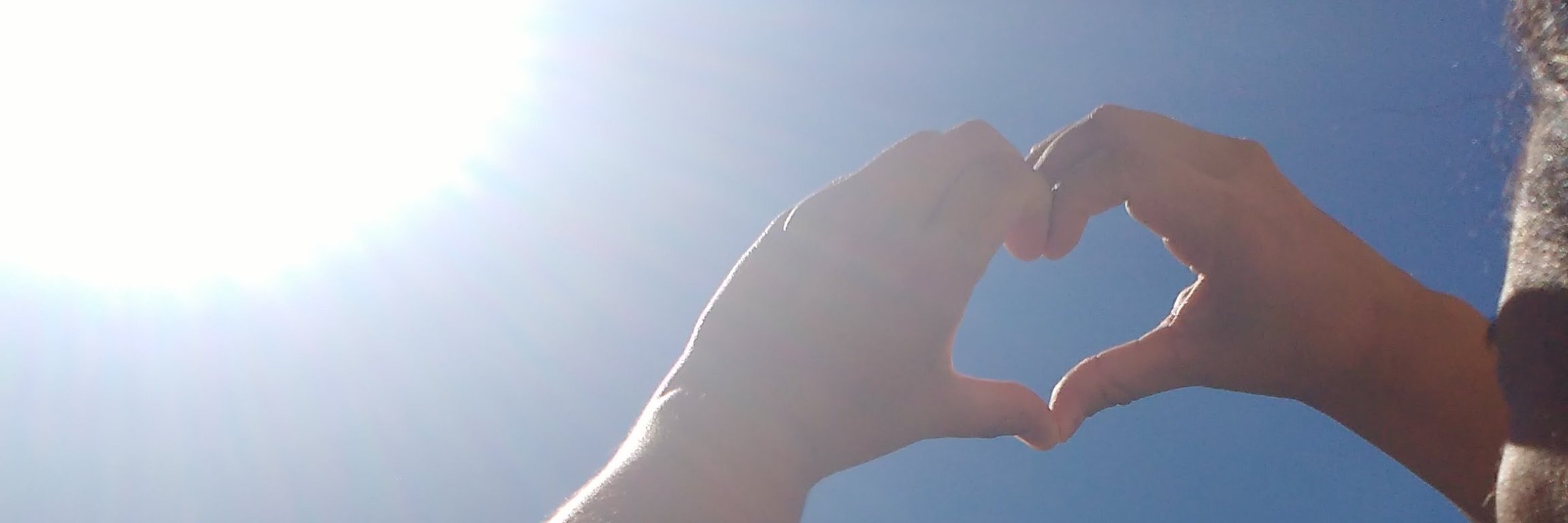 Sú!!! banner