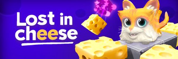 I_Create_Pixels Profile Banner