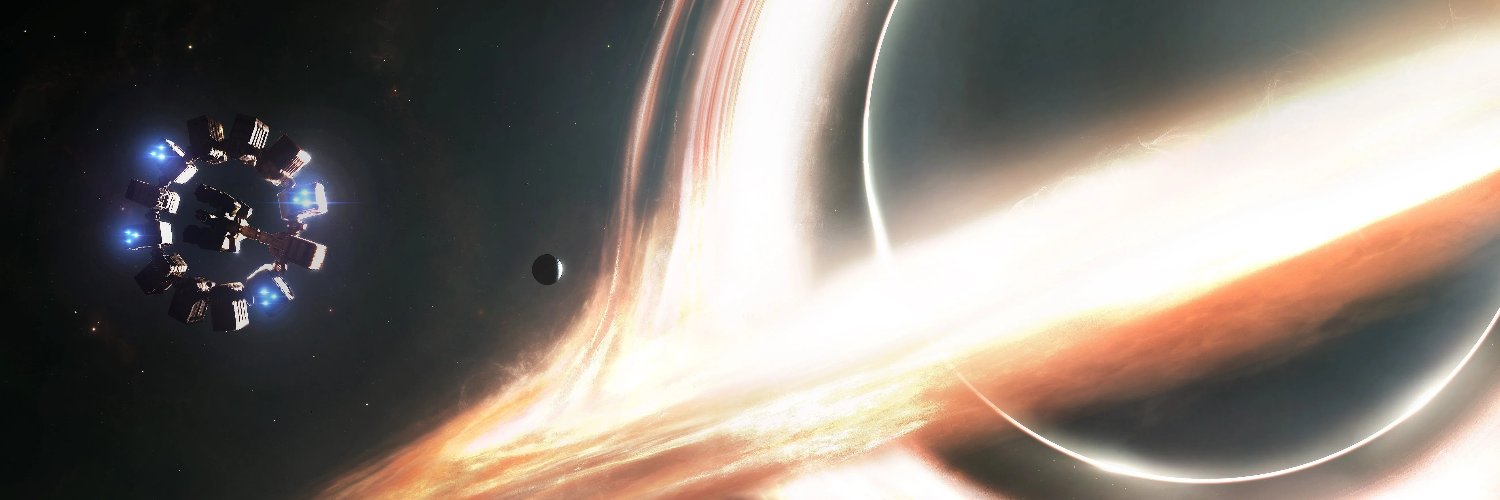 dmnc_bt's profile banner image