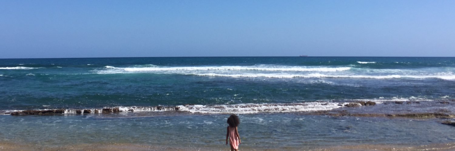 inesacv2's profile banner image