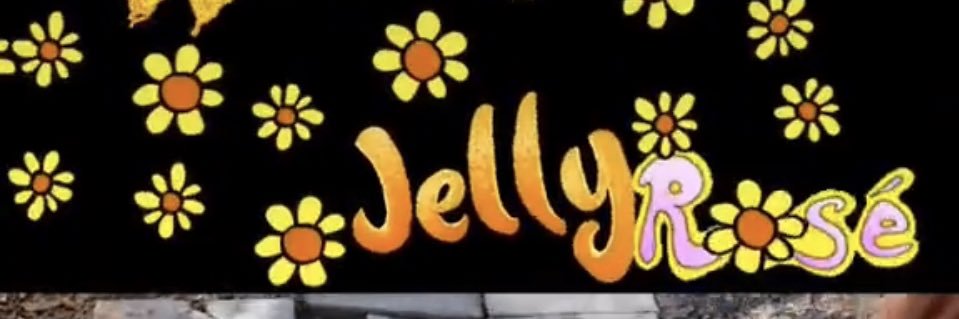 GypsyJellyx's profile banner image