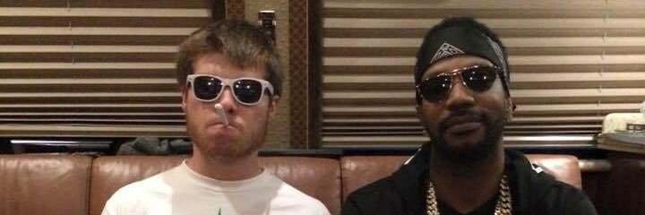 thomps218's profile banner image