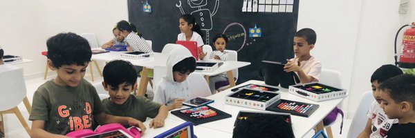 TechSpaceom Profile Banner