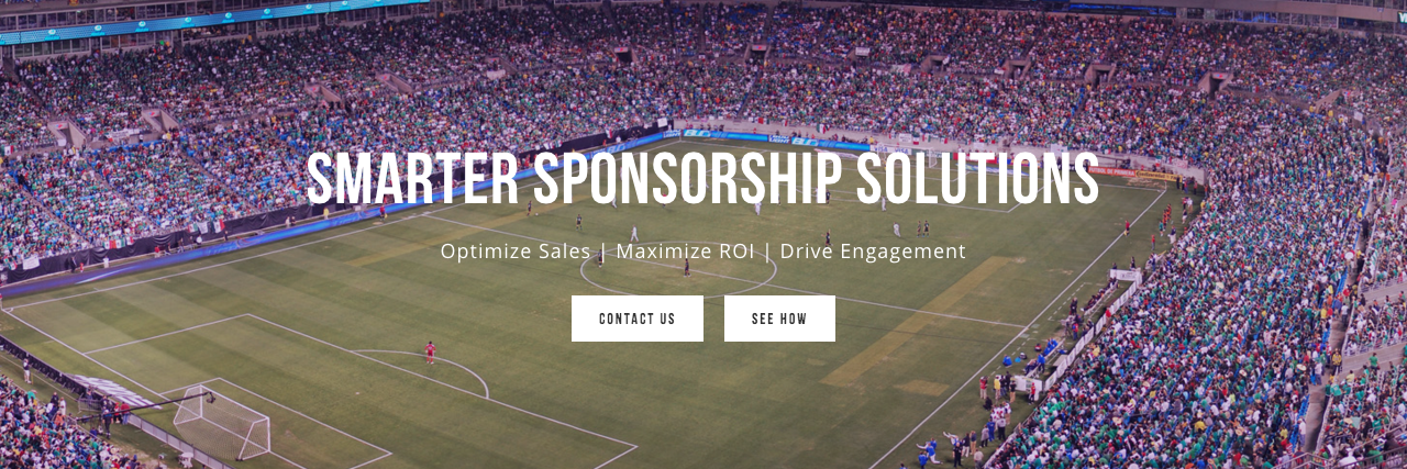 Block Six Analytics banner