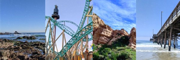 Enjoy_OC Profile Banner