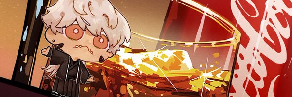 fuhongnan Profile Banner