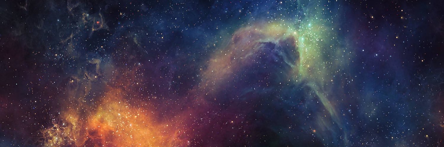 edderleonardo banner