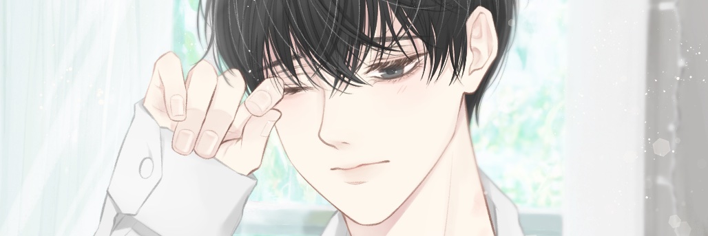 7디페(토)S21a /DaDa's banner