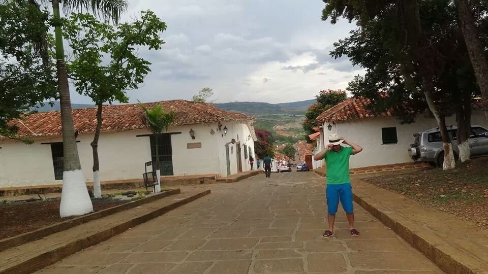 Fabian_Forero's profile banner image