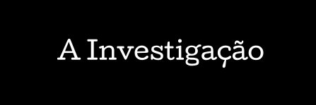 David Ágape's banner