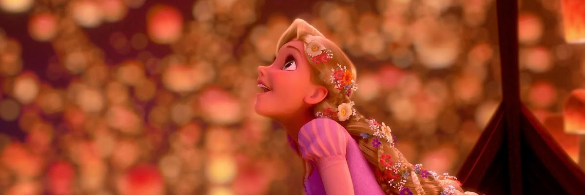meeko🌙 banner