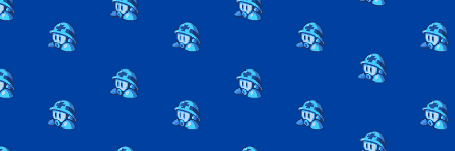 nathanielhoover's profile banner image