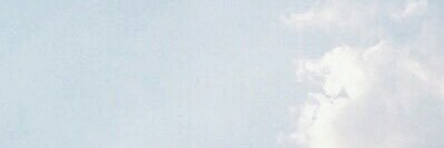 Gasom3's profile banner image