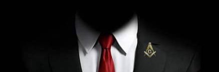Arc Uche Rochas's banner