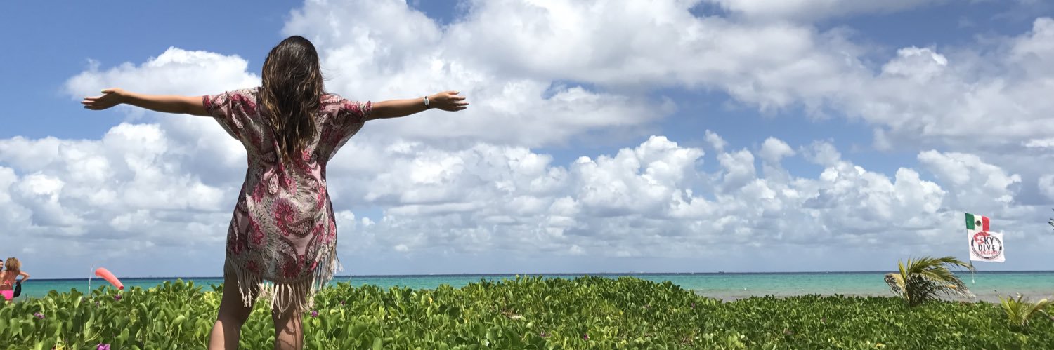 joramosc1's profile banner image