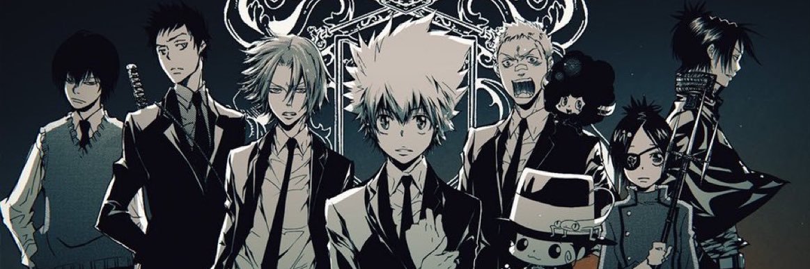 Shiirzo BRRRR banner