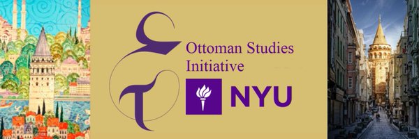 otsnyu Profile Banner