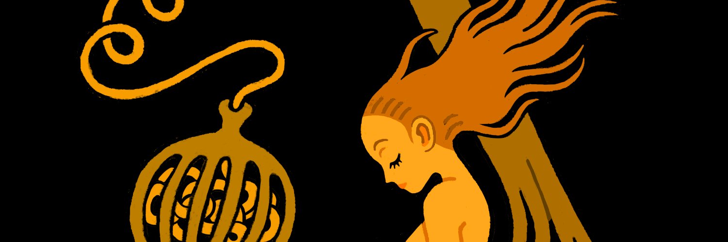 alison alanis banner