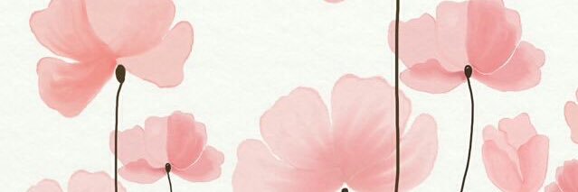 clairelpz's profile banner image