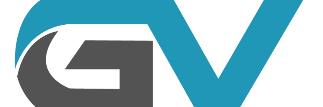 gilbertcarrasco's profile banner image