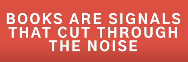 OneSignalPub Profile Banner