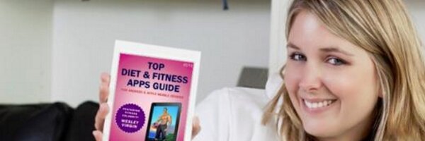 techiediy Profile Banner