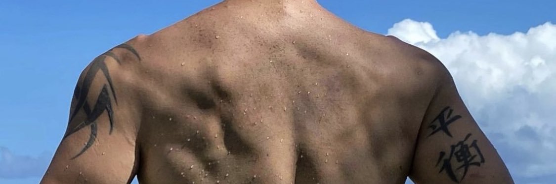 kauesneves's profile banner image