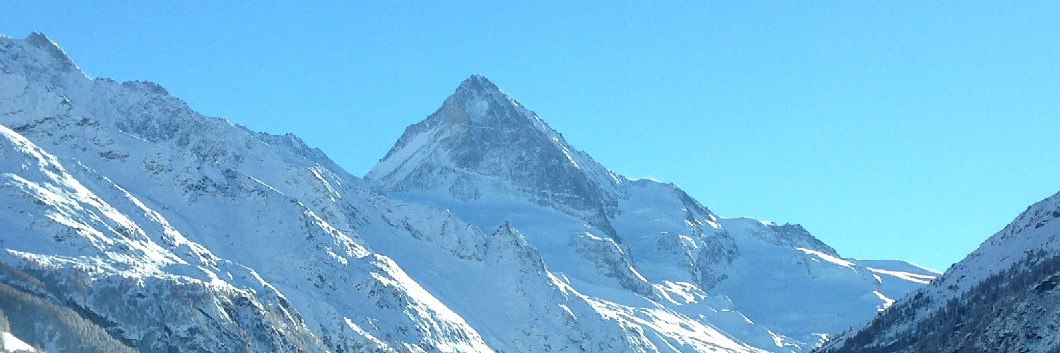 Philippe Thevoz banner