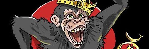 IsMickymonky Profile Banner