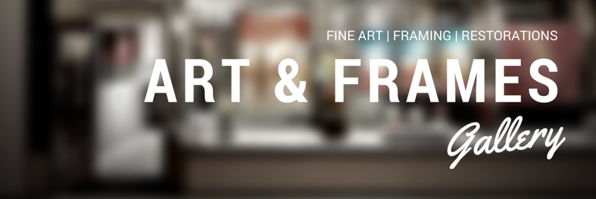 artandframes1's profile banner image