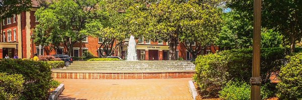 educatorJocelyn Profile Banner