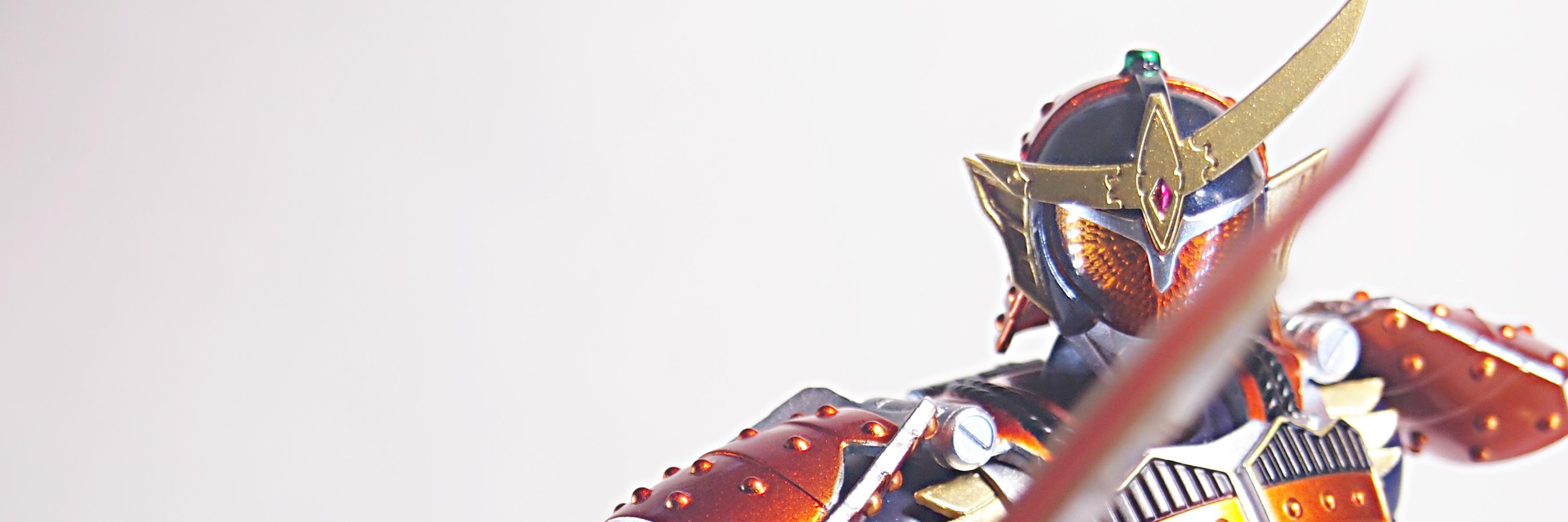 Sandhya_W's profile banner image